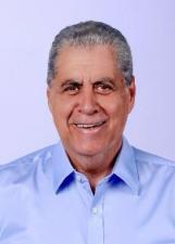 Fotografia oficial de ANDRÉ PUCCINELLI