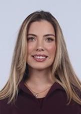 Fotografia oficial de DRA. KALANIT
