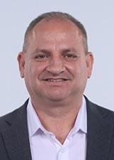 Fotografia oficial de GIOVANI DA CDL