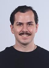 Fotografia oficial de JOÃO TRINDADE