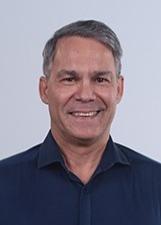 Fotografia oficial de MARQUINHOS GARCIA