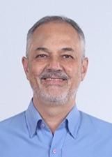 Fotografia oficial de PROF. ANDRÉ LUIS