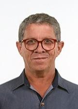 Fotografia oficial de MARIANO