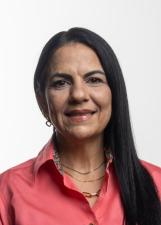 Fotografia oficial de NEZA LEITE
