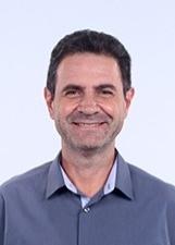 Fotografia oficial de PROFESSOR PUFF