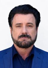 Fotografia oficial de RICARDO BANNAK