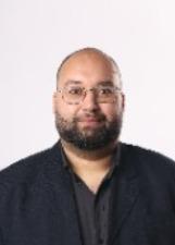 Fotografia oficial de GERMANO CAIRES