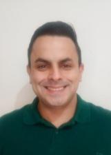 Fotografia oficial de CHRISTIANO MENDES
