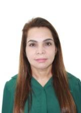 Fotografia oficial de EUNICE TIKKA