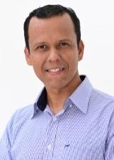Fotografia oficial de FRANK VALDEZ