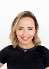 Fotografia oficial de WALKIRIA SILVA