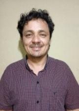 Fotografia oficial de JOSIEL QUIRINO VIEIRA