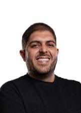 Fotografia oficial de RICHARD SILVA