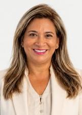 Fotografia oficial de LUCIMARA PALACIO