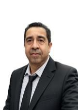 Fotografia oficial de MARCOS GUIMARÃES