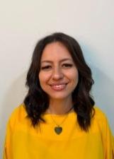 Fotografia oficial de LUANA RIQUEZA
