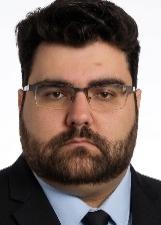 Fotografia oficial de PROF. LÉO