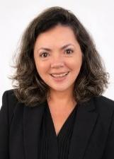 Fotografia oficial de MIRIAM GIMENEZ