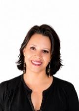 Fotografia oficial de VICTORIA PEIXOTO