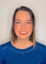 Fotografia oficial de CAROL MOURÃO