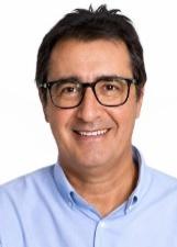 Fotografia oficial de LUIZ ORCIRIO FIGUEIRÓ