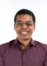 Fotografia oficial de RONALDO TERENA