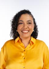 Fotografia oficial de LADI SOUZA