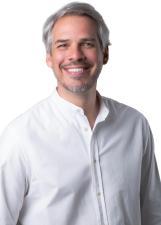 Fotografia oficial de TIAGO BOTELHO