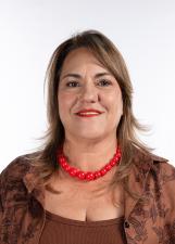Fotografia oficial de SANDRA MARIA