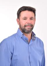 Fotografia oficial de DR. JORGE LAURICIO