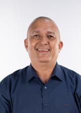 Fotografia oficial de MILTINHO MADEIRAS