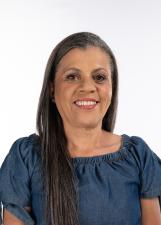 Fotografia oficial de ANA DOMINGUES