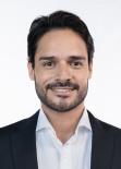 Fotografia oficial de BRUNO MIGUEIS