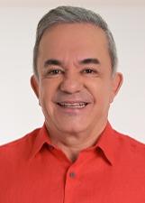 Fotografia oficial de VANDER LOUBET