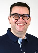 Fotografia oficial de DR. RUY COSTA