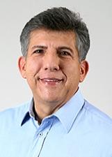 Fotografia oficial de LIDIO LOPES