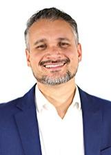 Fotografia oficial de LEINHA