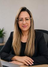 Fotografia oficial de JESSIKA MOTTA