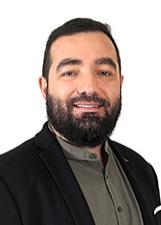 Fotografia oficial de MEZA