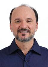 Fotografia oficial de JUNIOR RODRIGUES