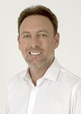 Fotografia oficial de ROGÉRIO ROHR