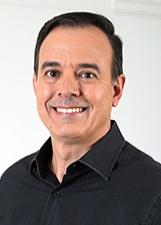 Fotografia oficial de BONATTO