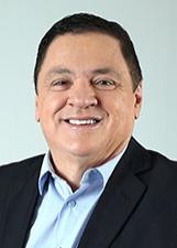 Fotografia oficial de VANILDO NEVES