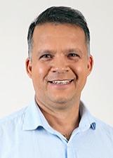 Fotografia oficial de SIDCLEY BRASIL