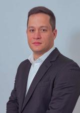 Fotografia oficial de ECONOMISTA RENATO GOMES