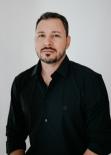 Fotografia oficial de THIAGO MARTINS