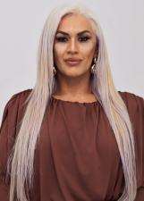 Fotografia oficial de BRUNA RIQUELME