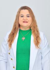 Fotografia oficial de ROSANE BACH