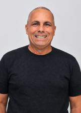 Fotografia oficial de AILTON FIGUEIREDO