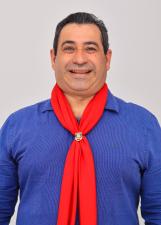 Fotografia oficial de LUIS BRIZOLA